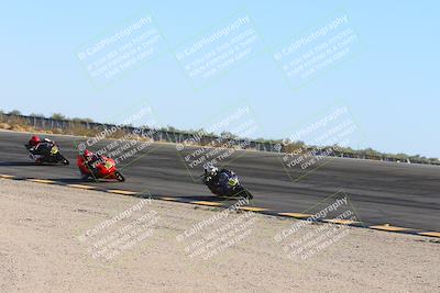 media/Nov-17-2024-CVMA (Sun) [[1fec520723]]/Race 11-Amateur Supersport Open/